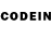 Cocaine 98% Dkxjxj Cnjccnc
