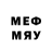 МЕТАДОН methadone FgY