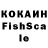 ГАШИШ hashish Josh Jucius