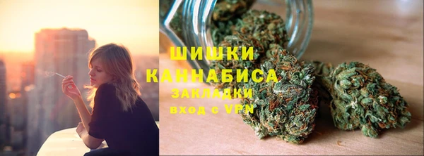 прущая мука Балабаново